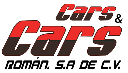 compra de carros usados