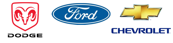 compra de autos usados en el df