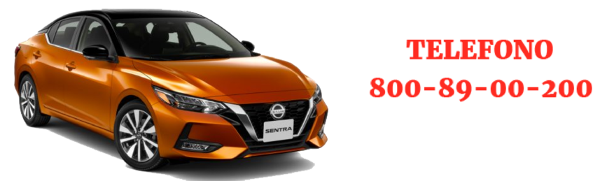 compra de  carros usados df